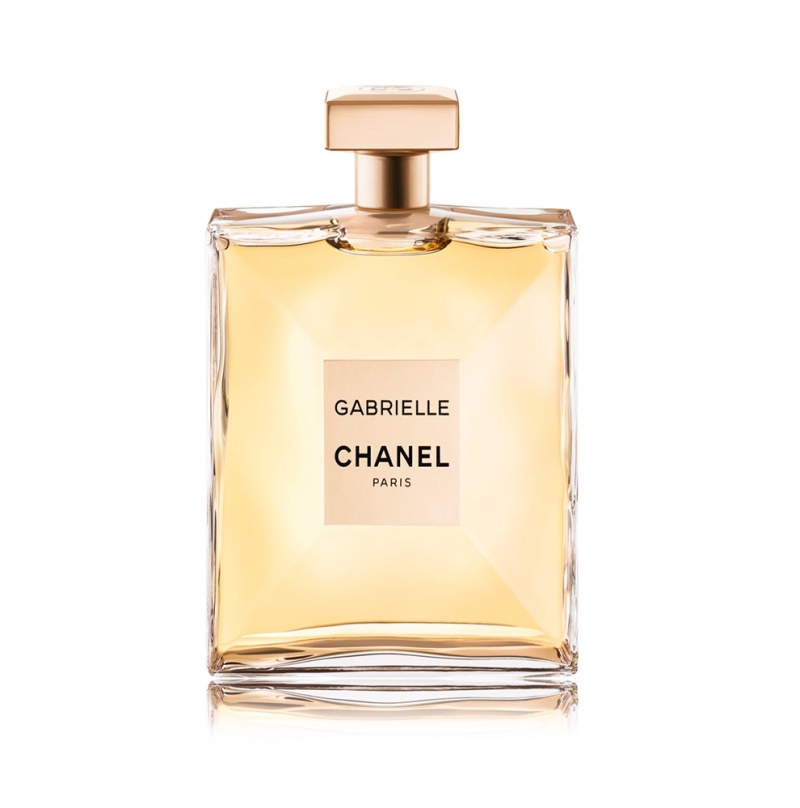 Nước Hoa Nữ Chanel Gabrielle Eau de Parfum 